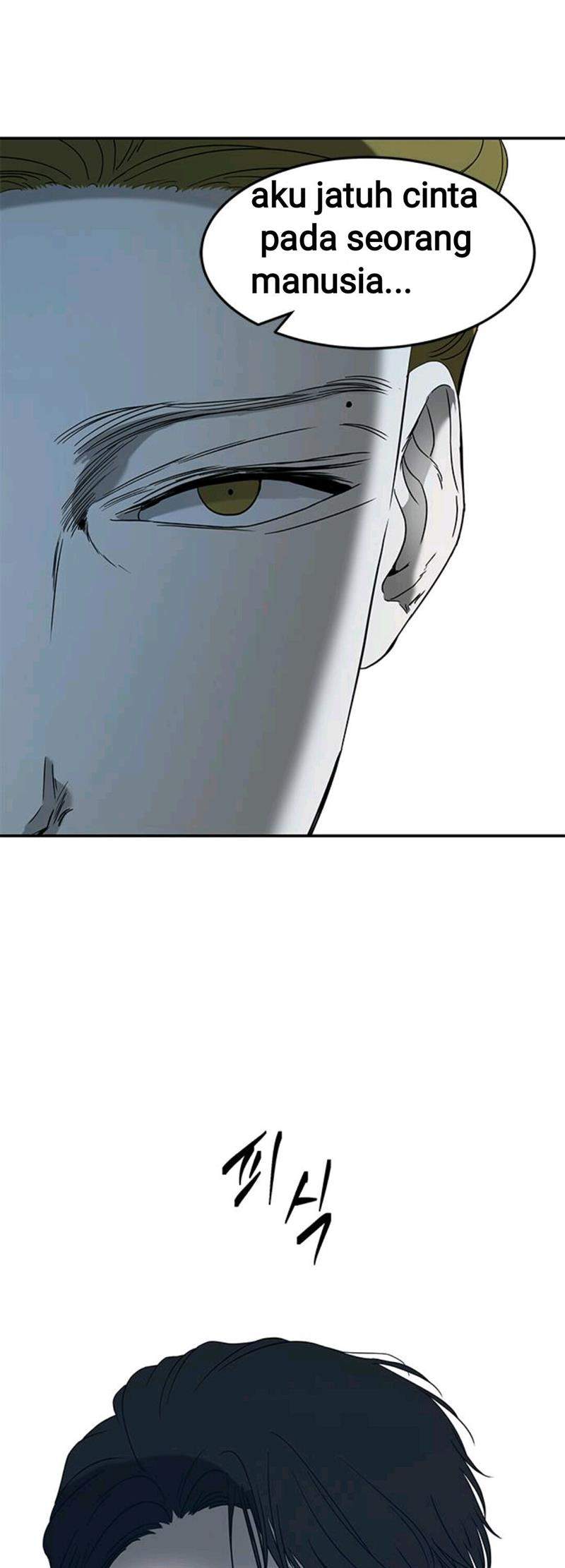 Loop Chapter 62 - halaman 68