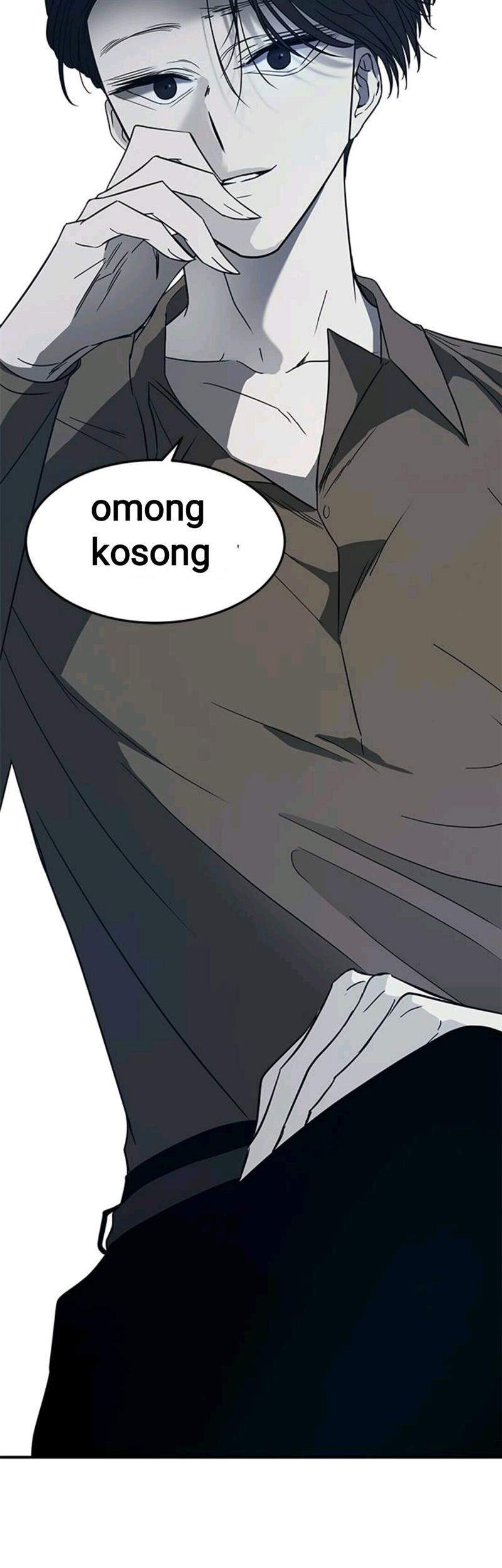 Loop Chapter 62 - halaman 69