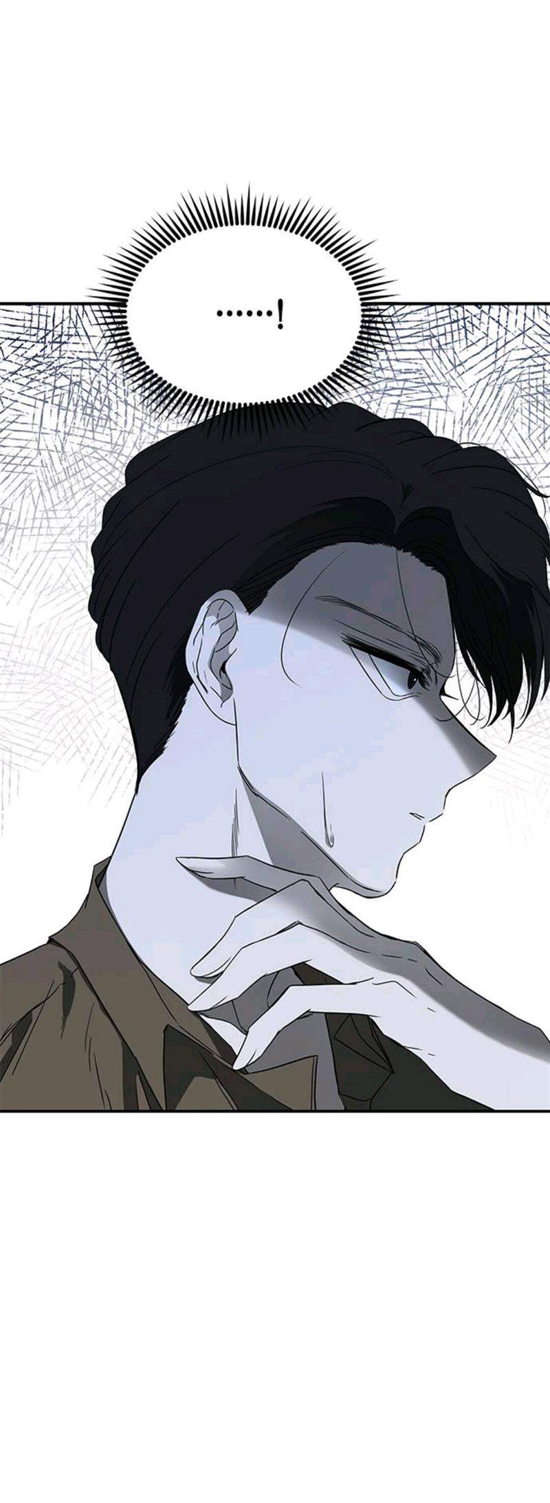 Loop Chapter 62 - halaman 7