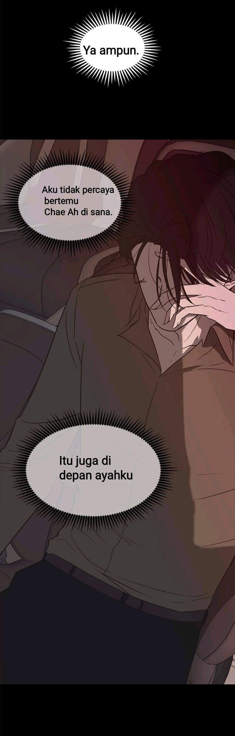 Loop Chapter 62 - halaman 72