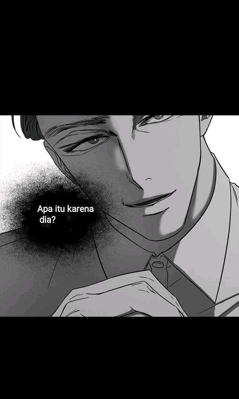 Loop Chapter 62 - halaman 74