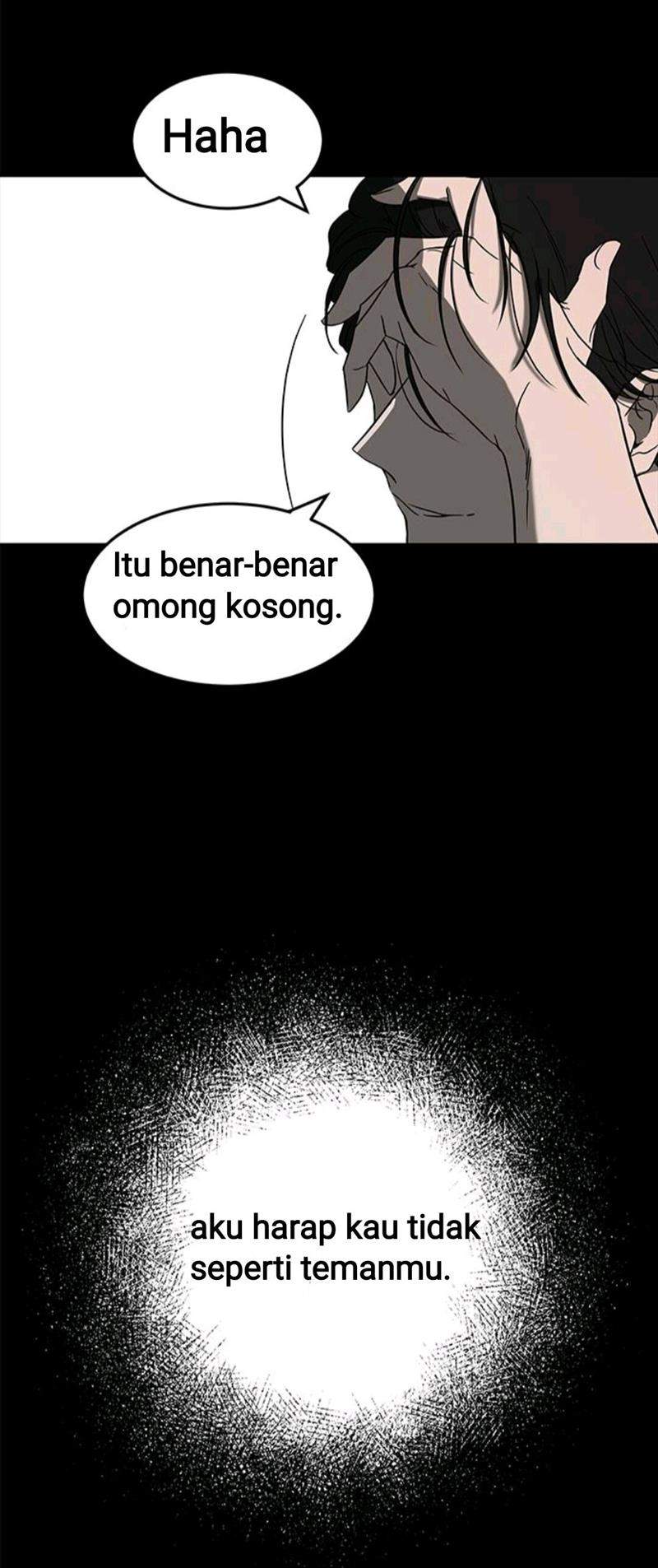 Loop Chapter 62 - halaman 75