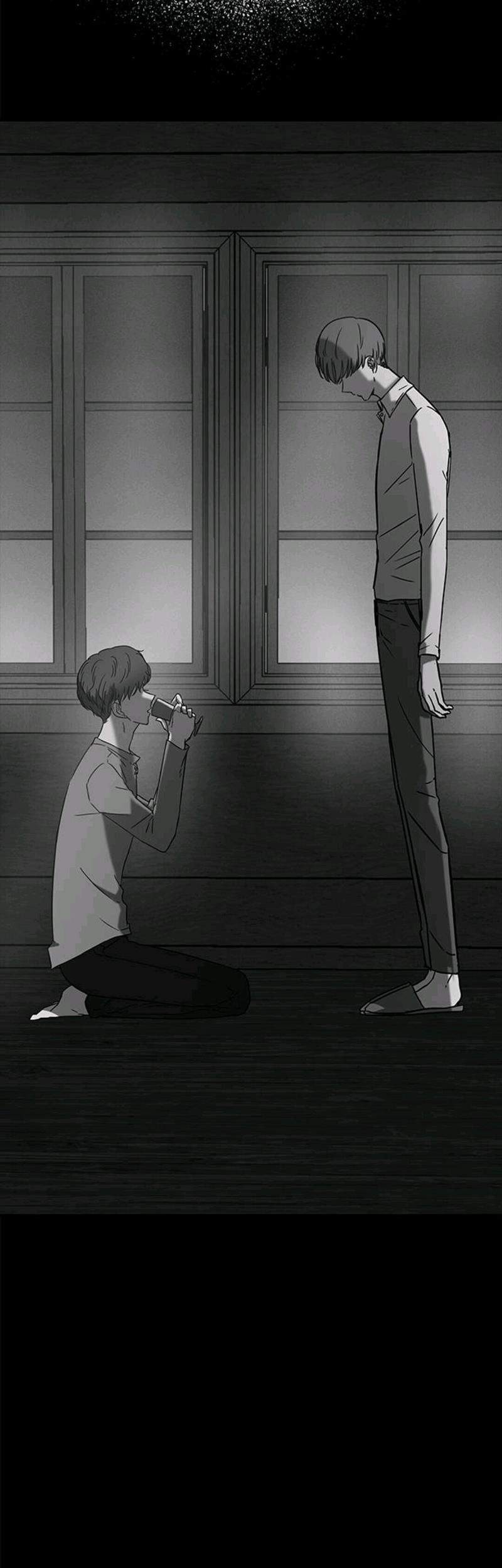Loop Chapter 62 - halaman 76