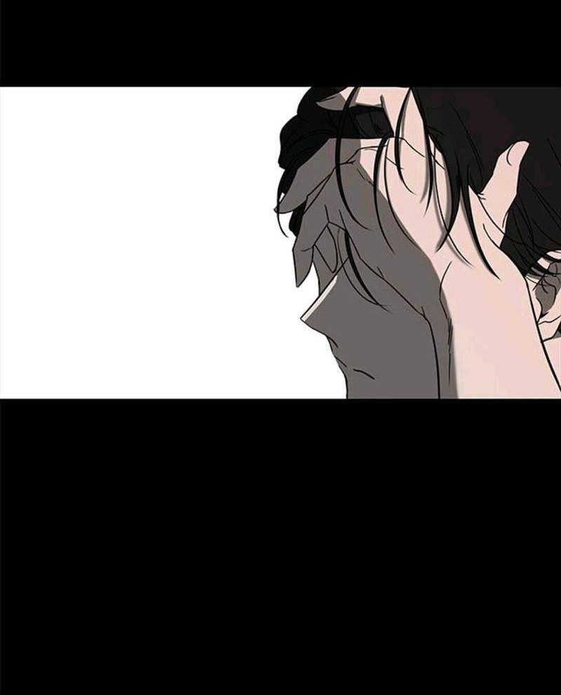 Loop Chapter 62 - halaman 77