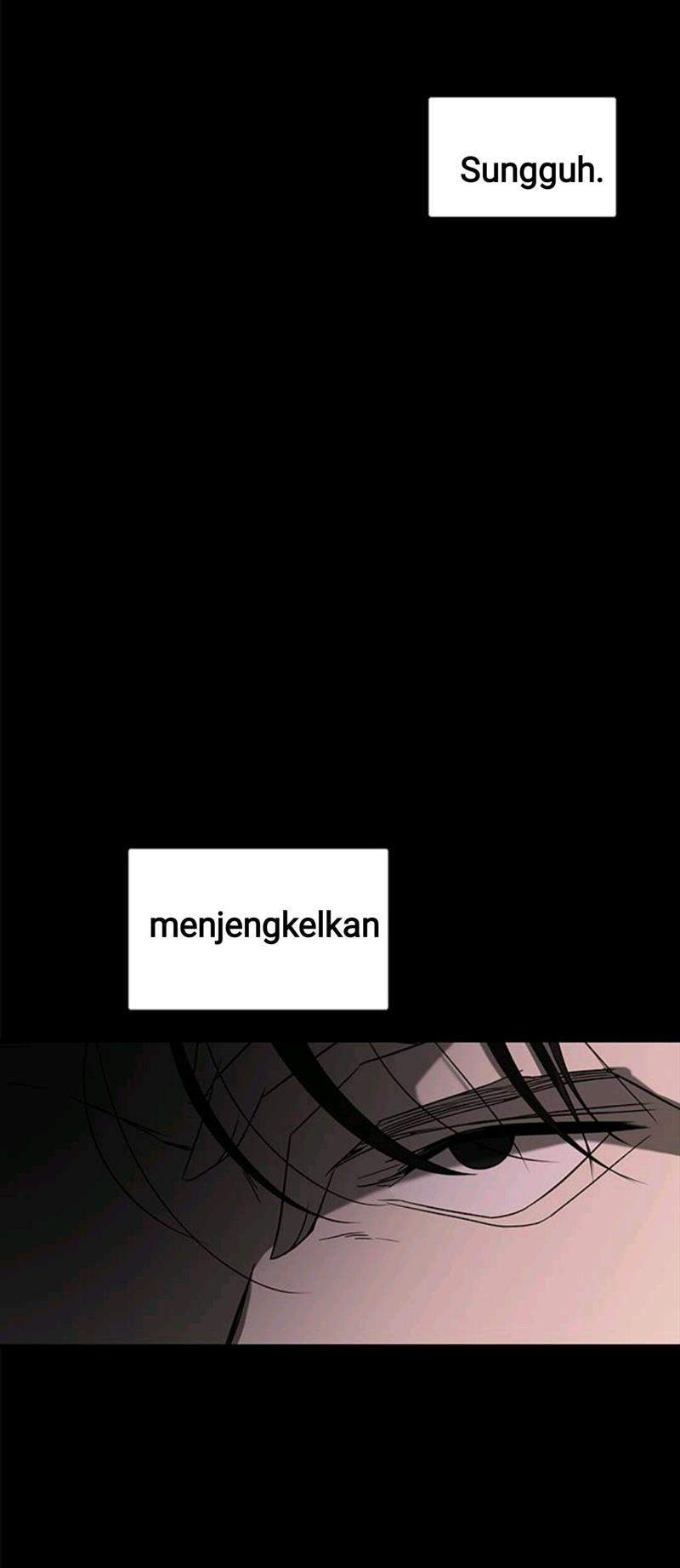 Loop Chapter 62 - halaman 78