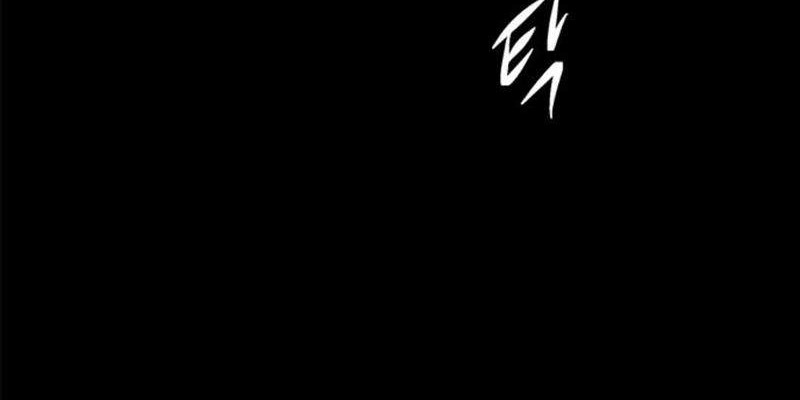 Loop Chapter 62 - halaman 80