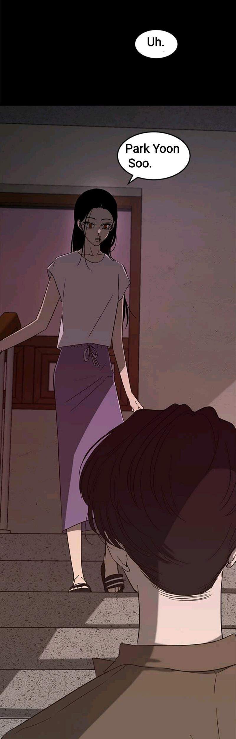 Loop Chapter 62 - halaman 81