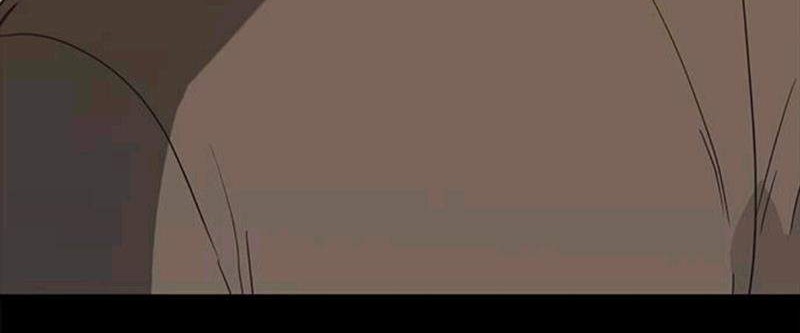 Loop Chapter 62 - halaman 82
