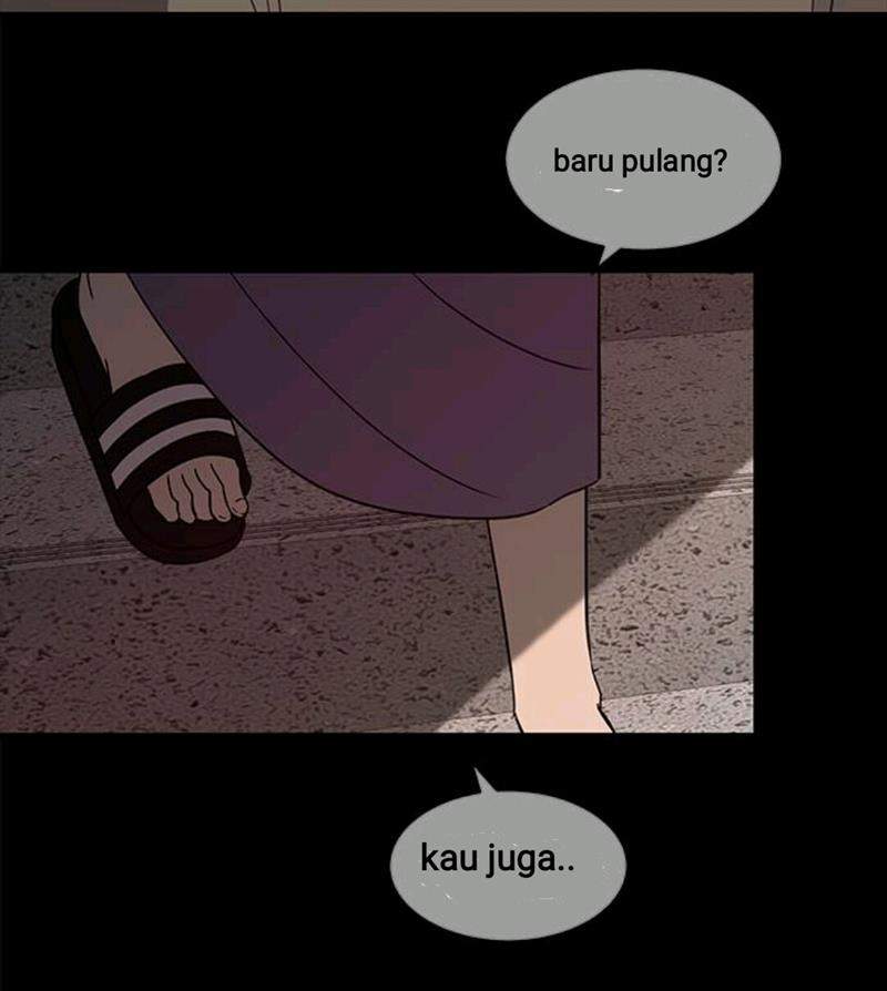 Loop Chapter 62 - halaman 83