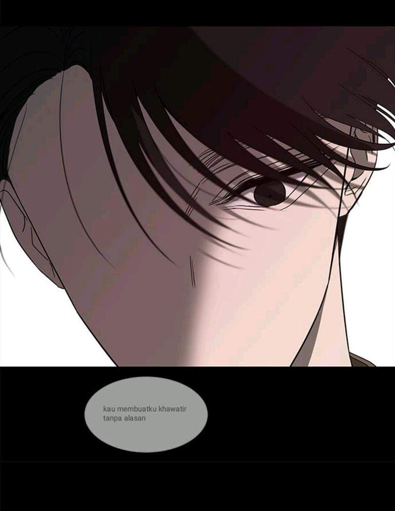 Loop Chapter 62 - halaman 84