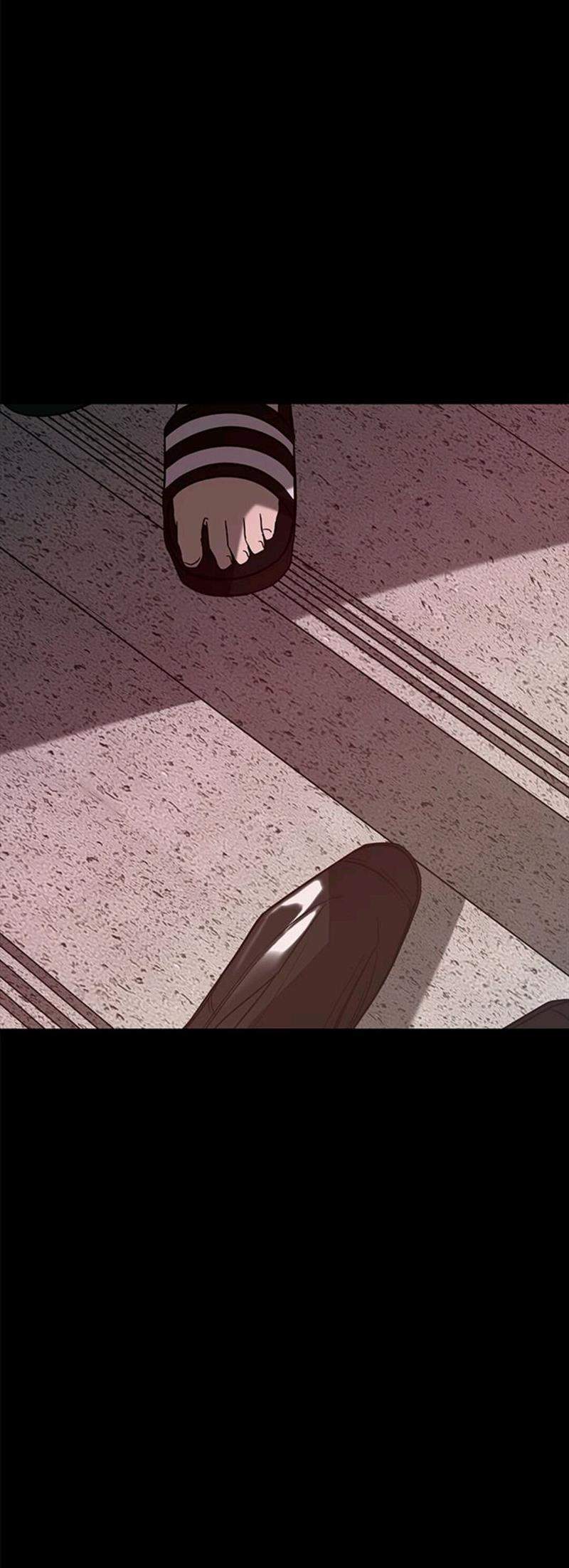 Loop Chapter 62 - halaman 85