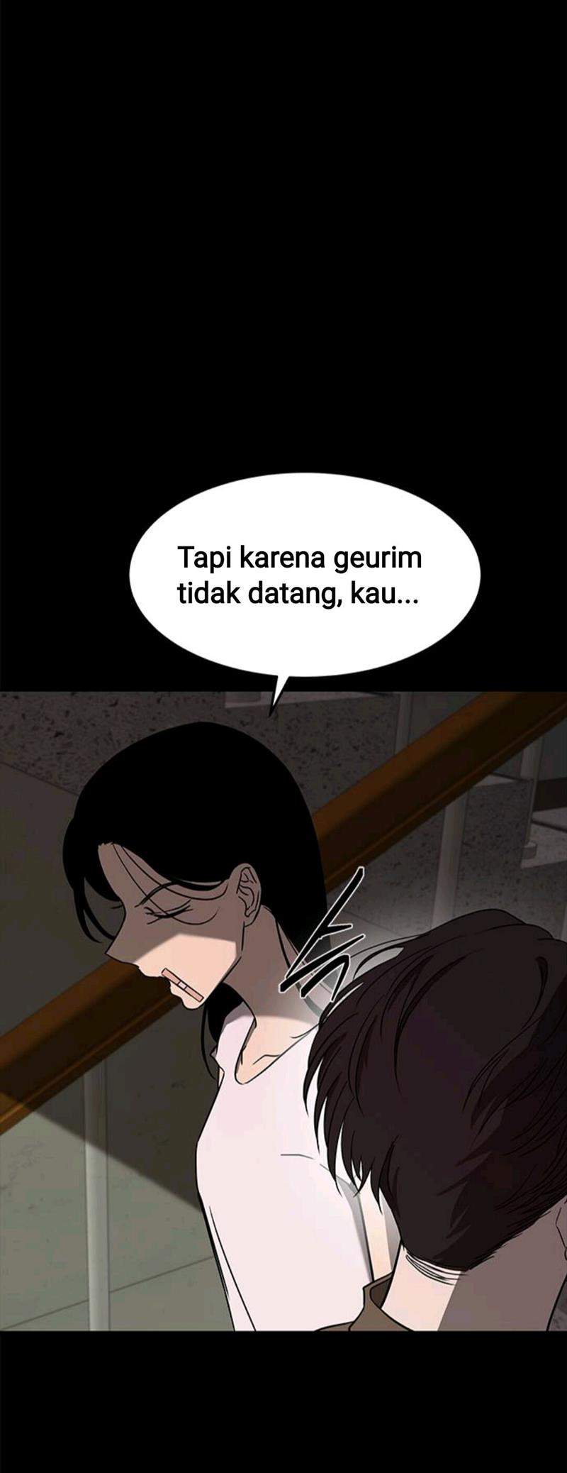 Loop Chapter 62 - halaman 86