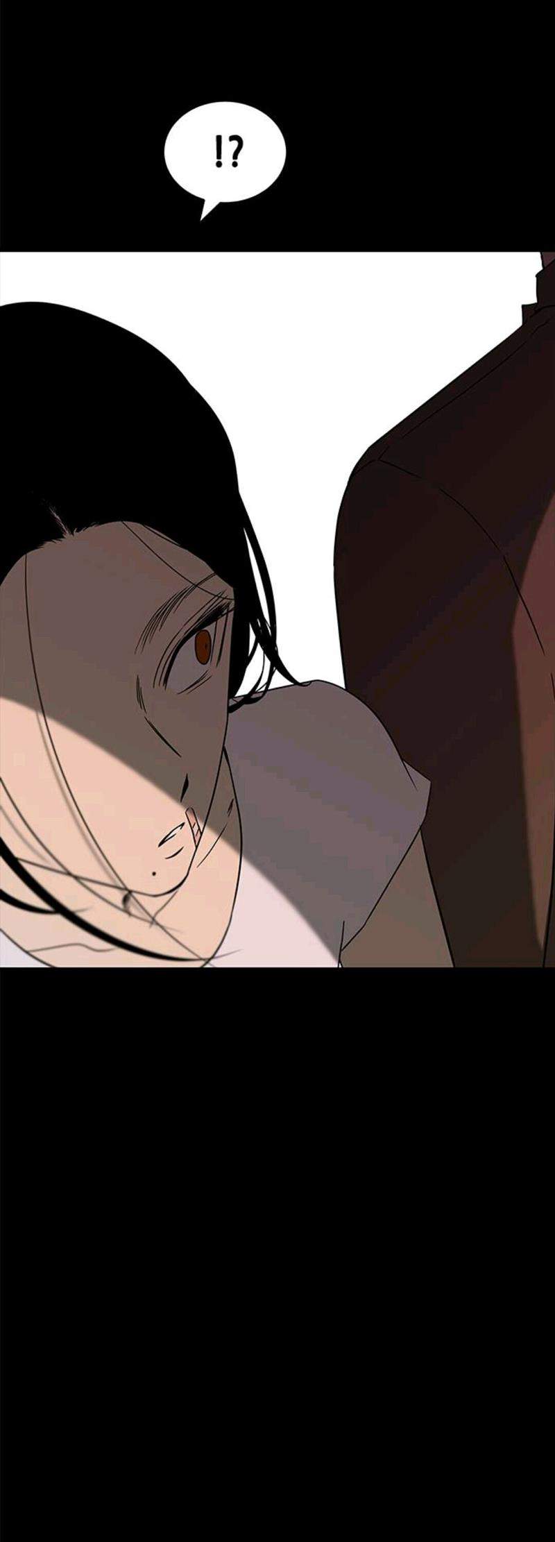 Loop Chapter 62 - halaman 87