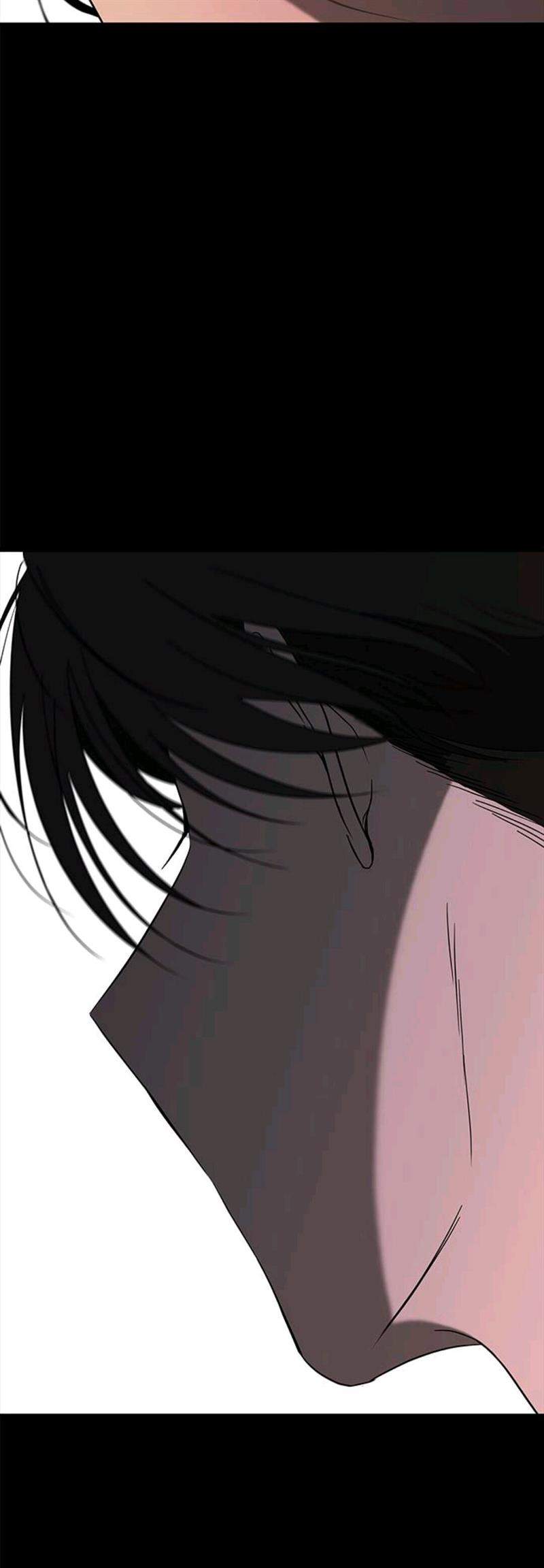 Loop Chapter 62 - halaman 89