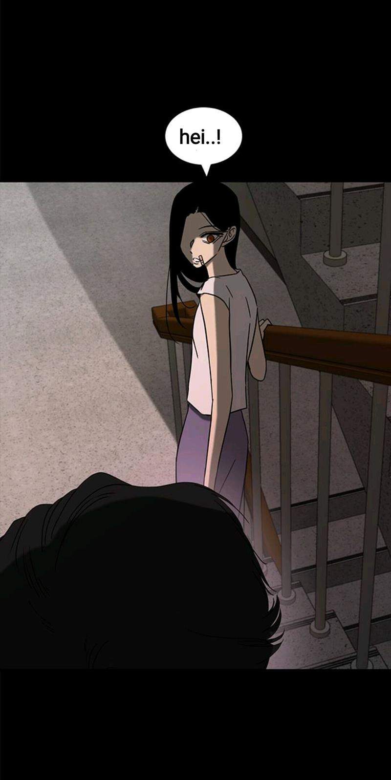 Loop Chapter 62 - halaman 90