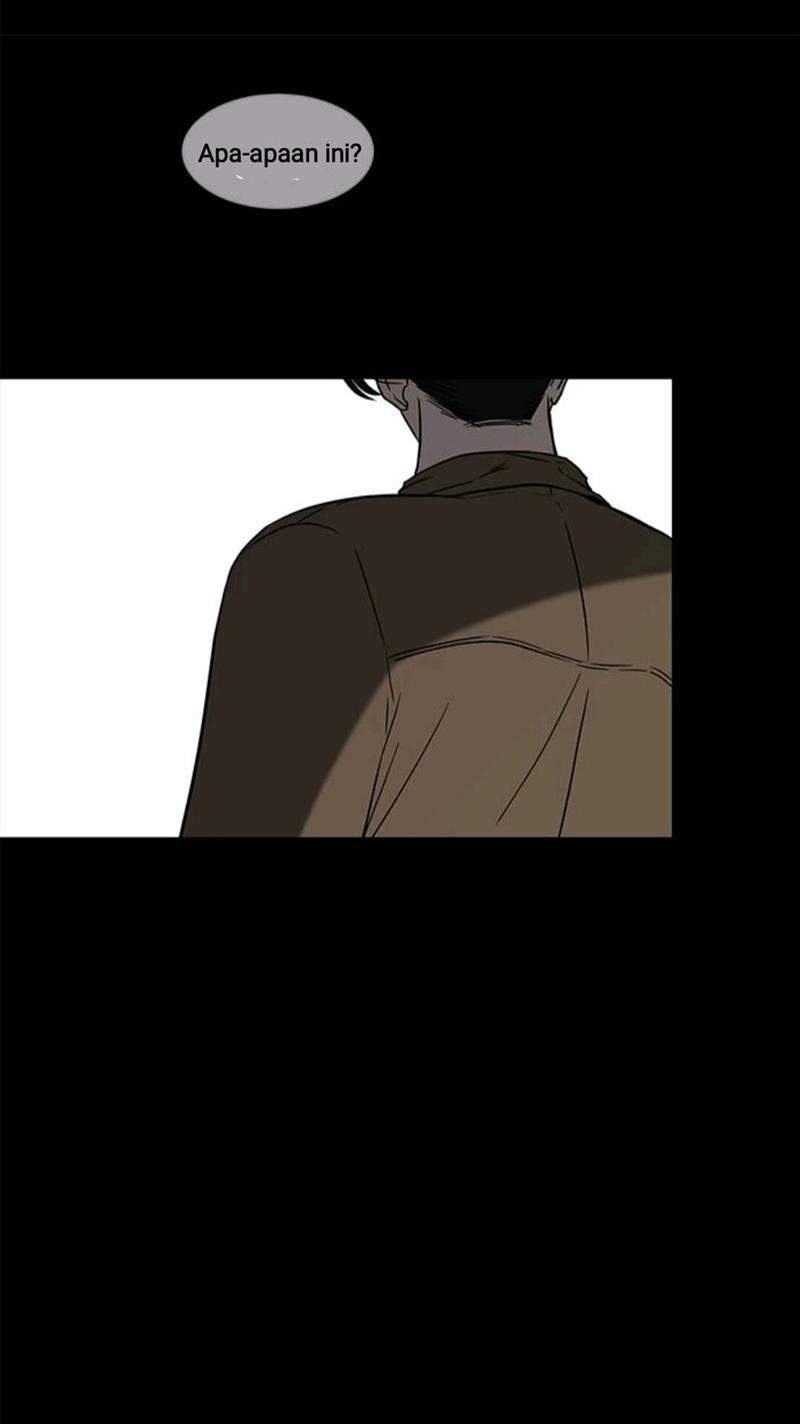 Loop Chapter 62 - halaman 91