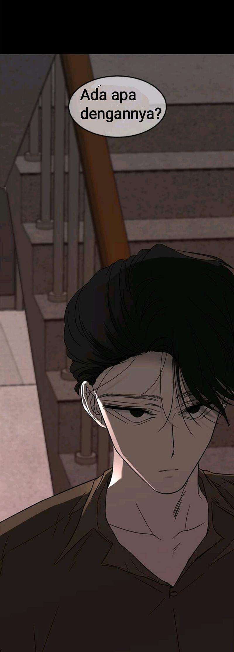 Loop Chapter 62 - halaman 92