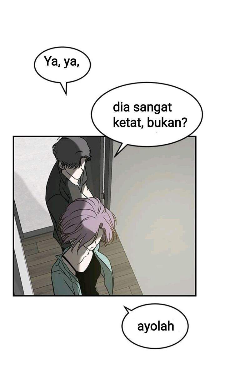 Loop Chapter 63 - halaman 10