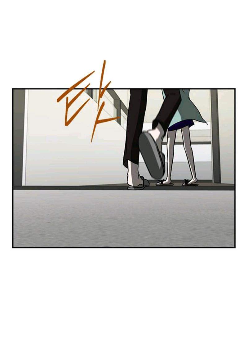 Loop Chapter 63 - halaman 11