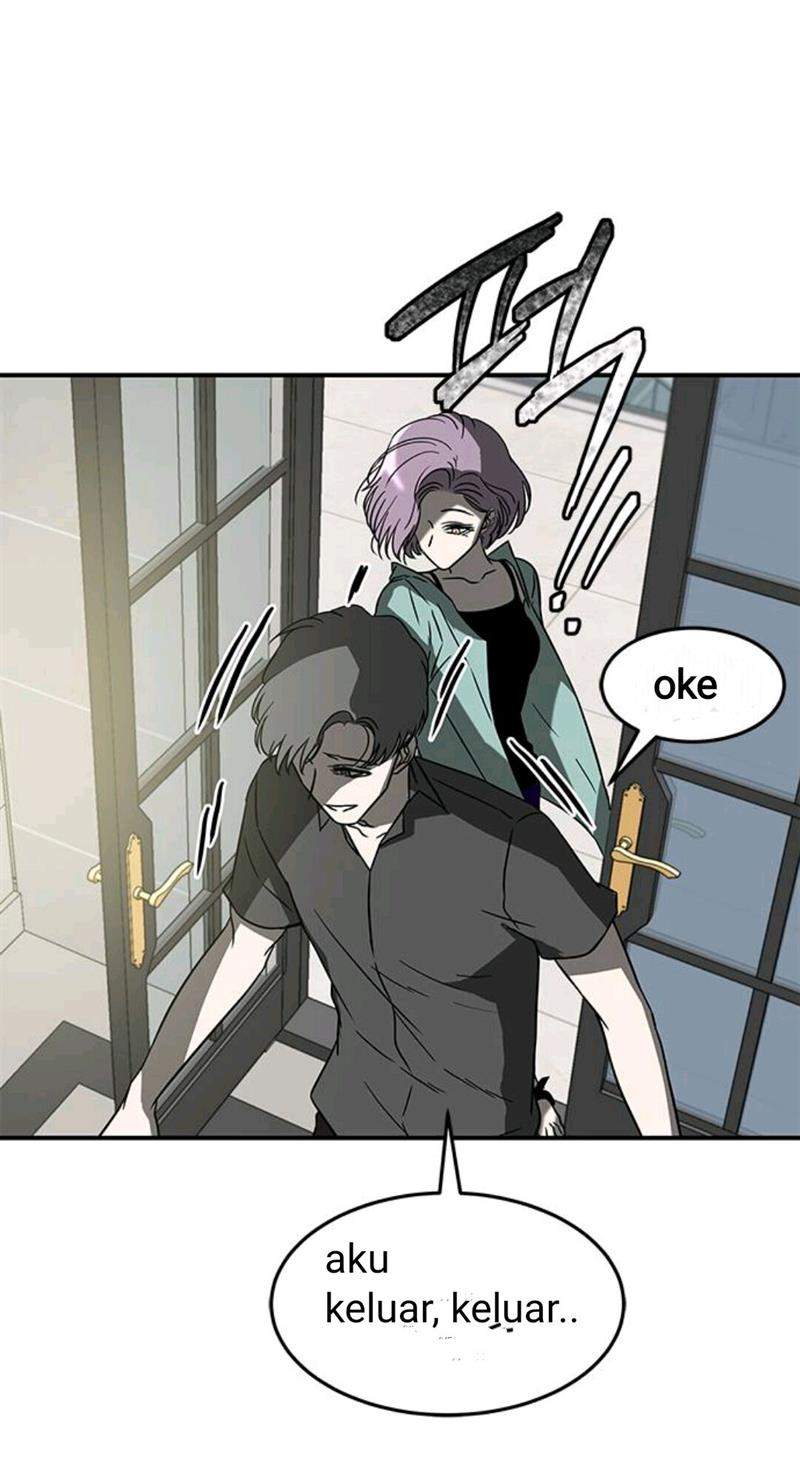 Loop Chapter 63 - halaman 12