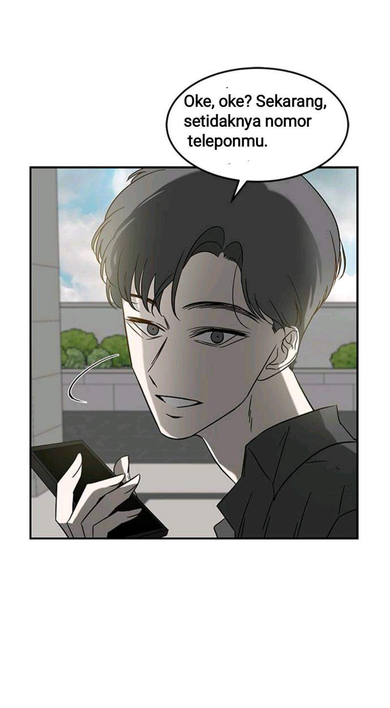 Loop Chapter 63 - halaman 13