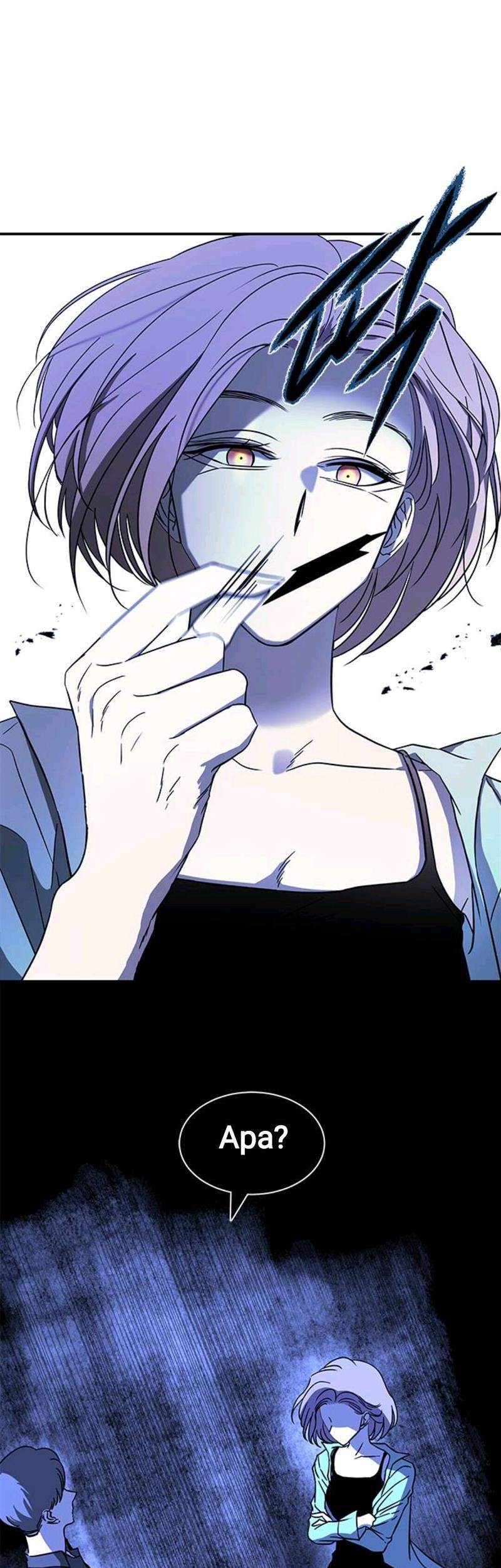 Loop Chapter 63 - halaman 14