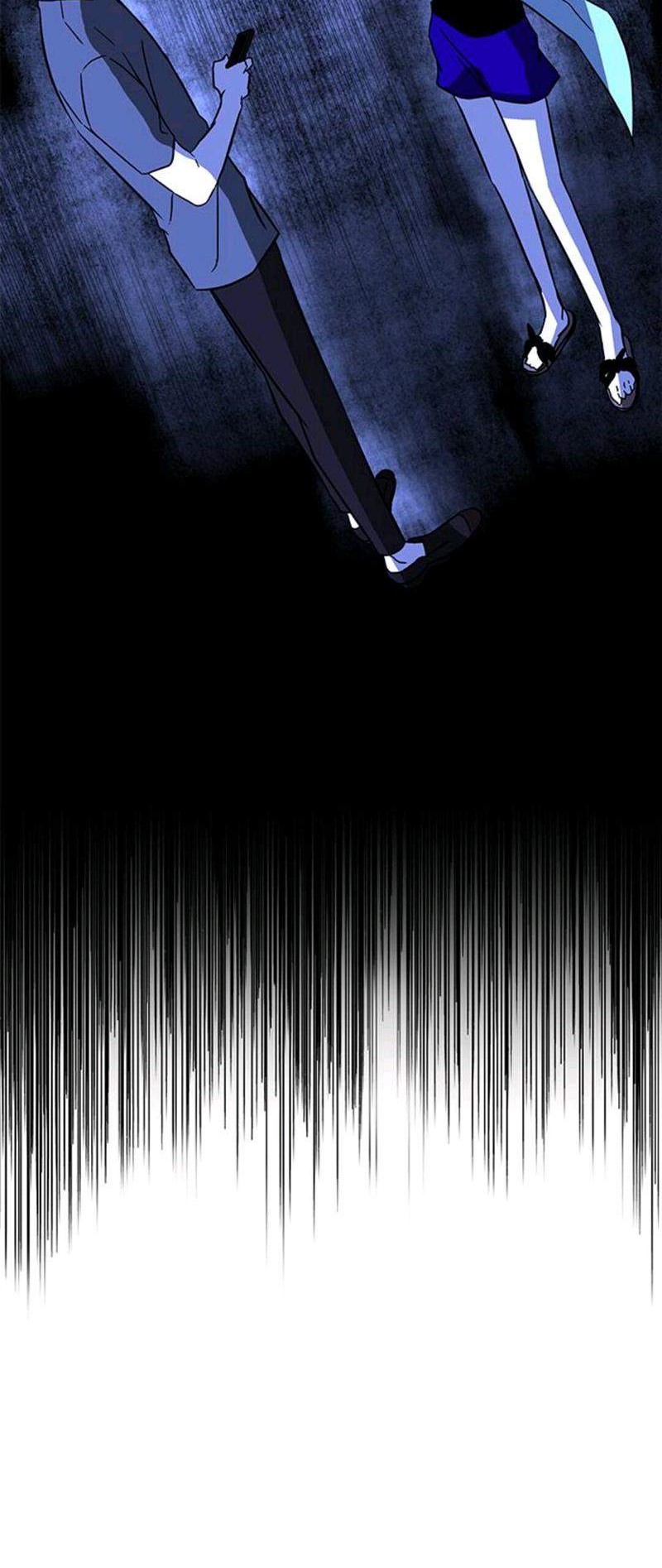 Loop Chapter 63 - halaman 15
