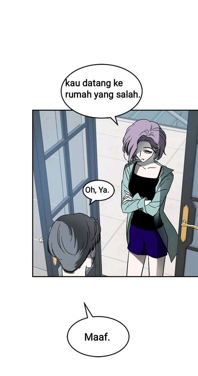 Loop Chapter 63 - halaman 16