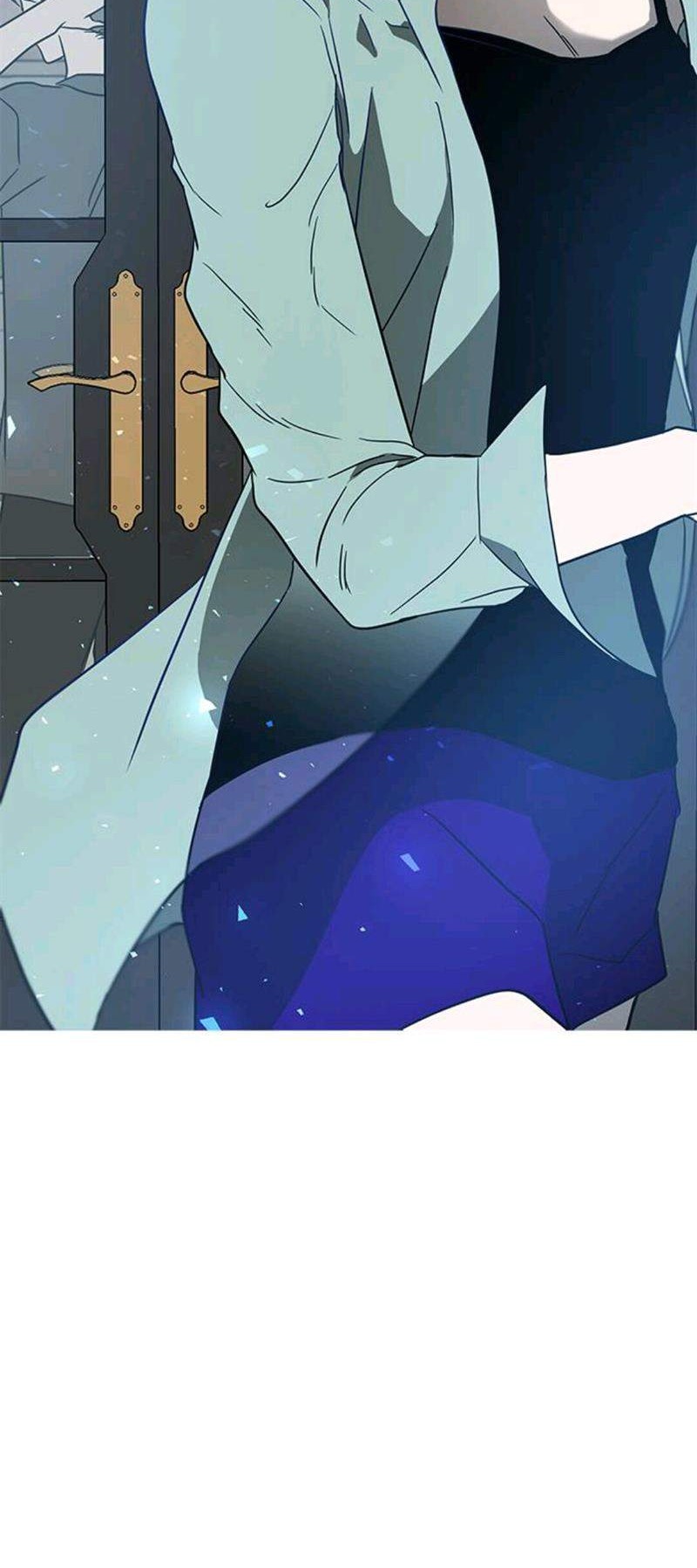 Loop Chapter 63 - halaman 18