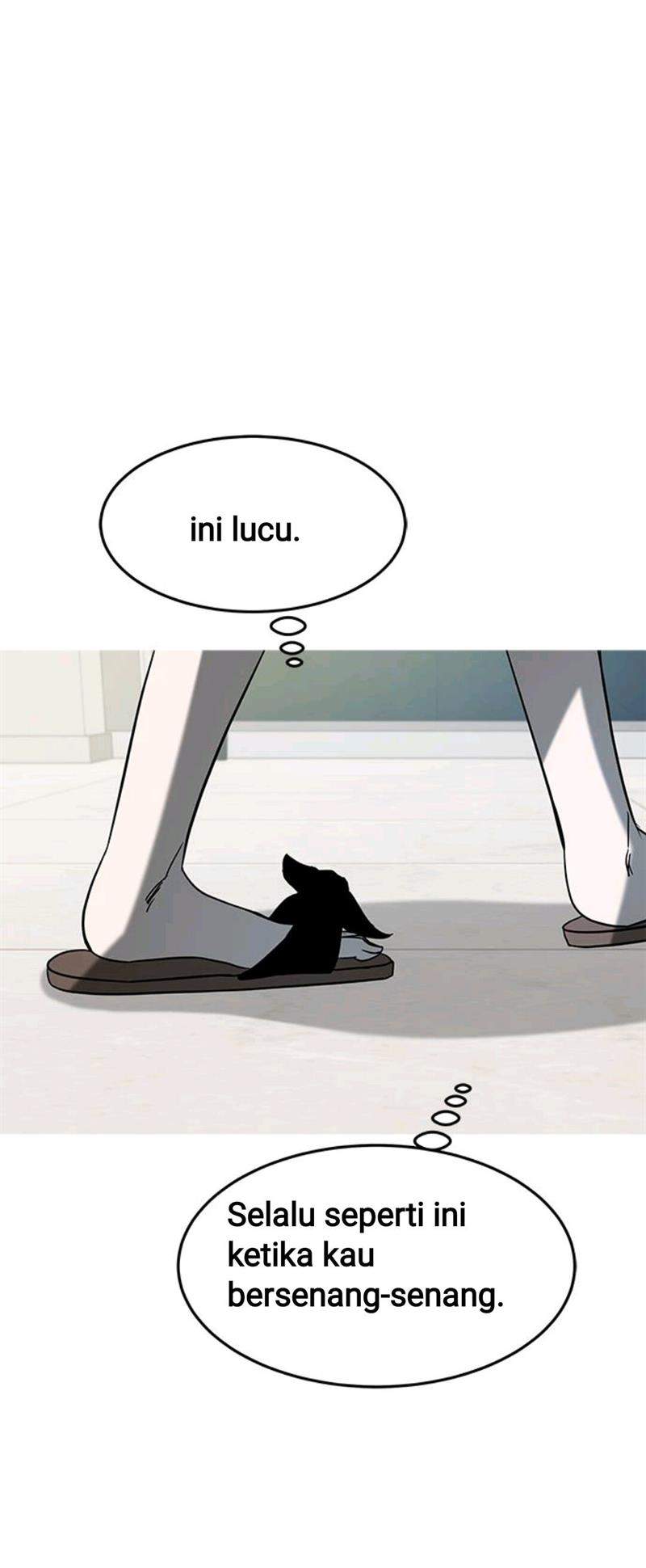 Loop Chapter 63 - halaman 19