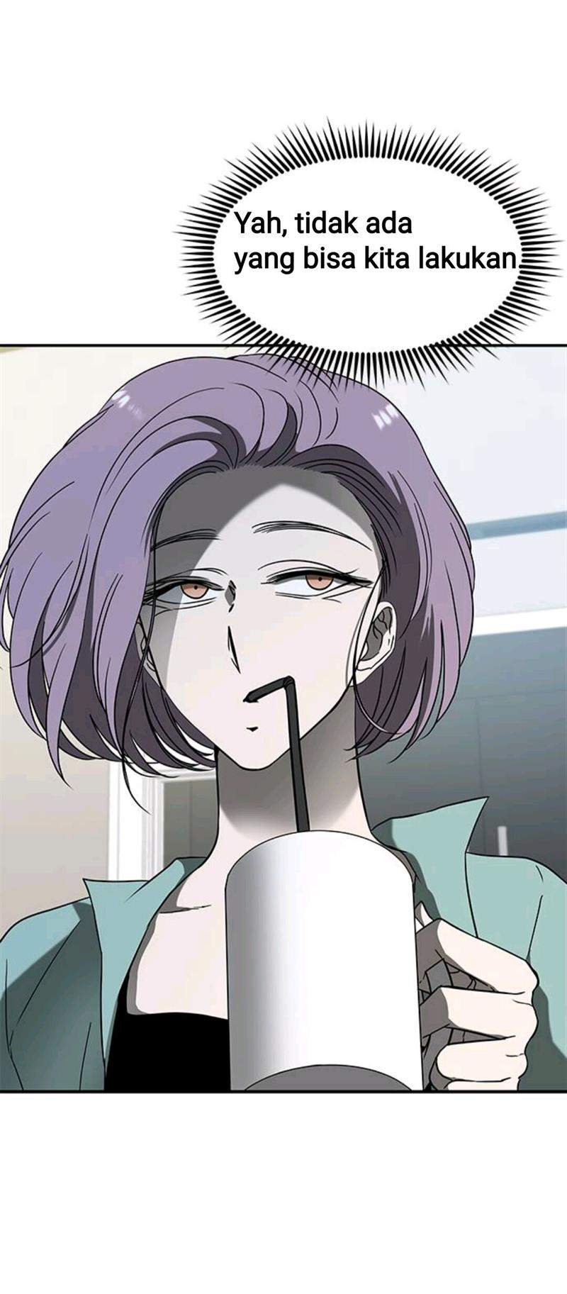 Loop Chapter 63 - halaman 21