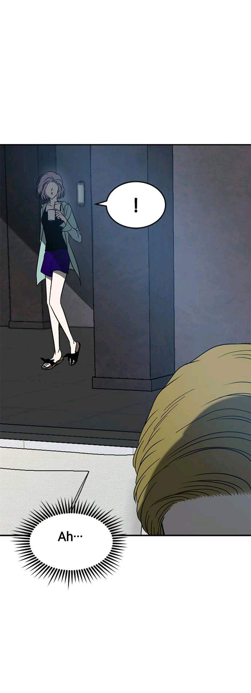 Loop Chapter 63 - halaman 22