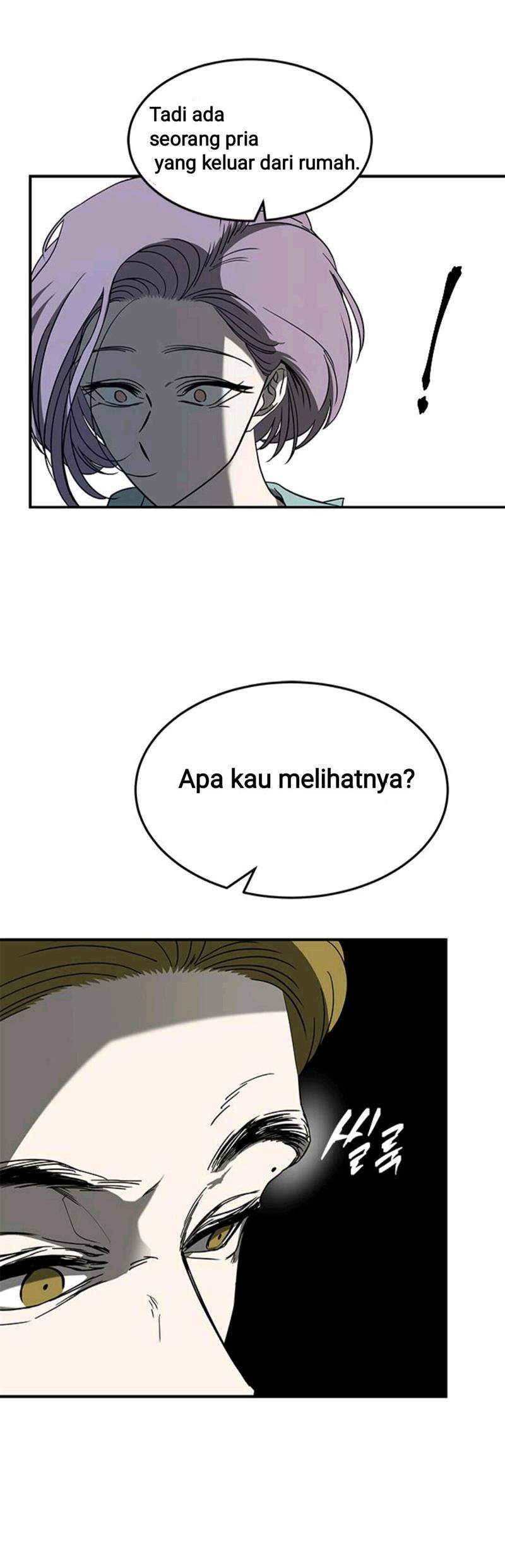 Loop Chapter 63 - halaman 26