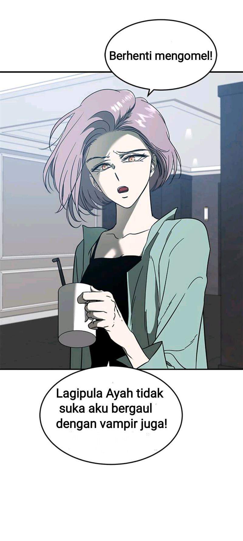 Loop Chapter 63 - halaman 28