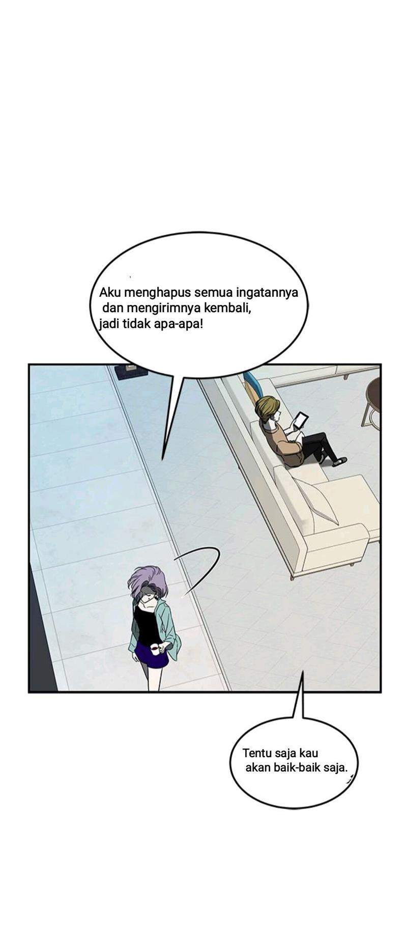 Loop Chapter 63 - halaman 29