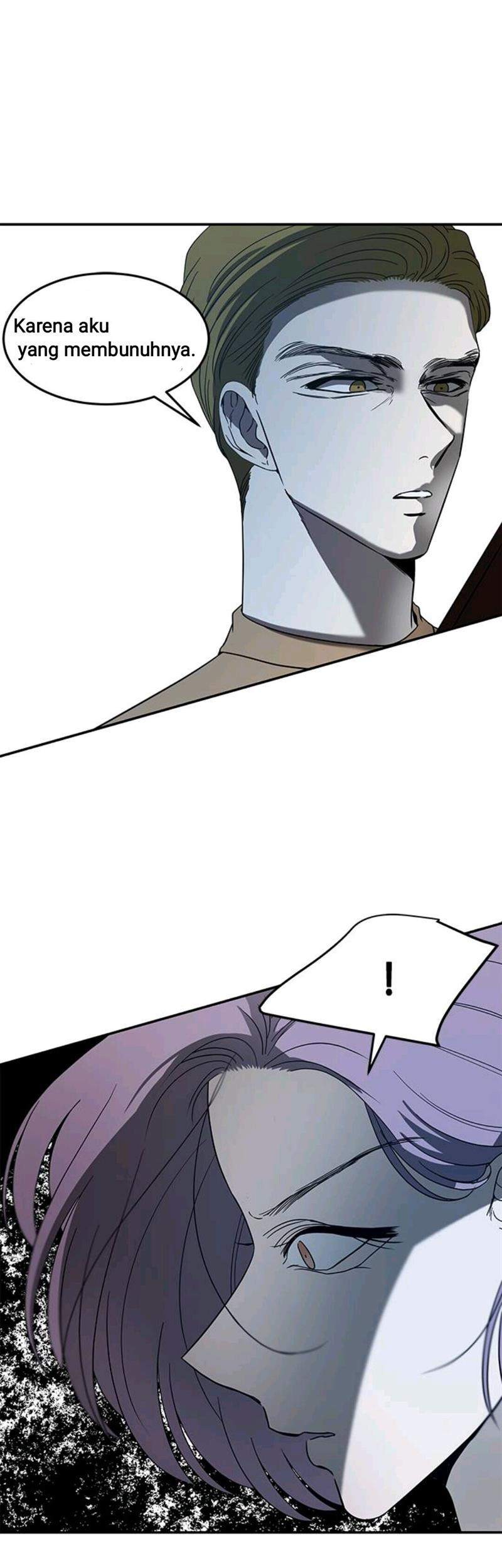 Loop Chapter 63 - halaman 30