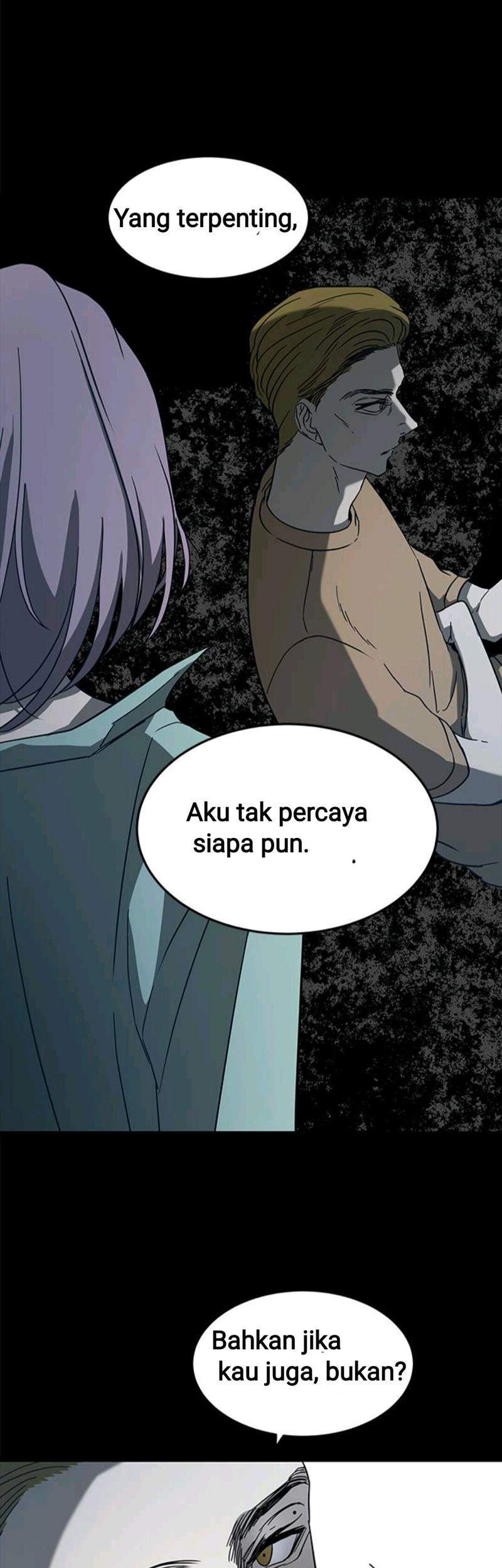 Loop Chapter 63 - halaman 35