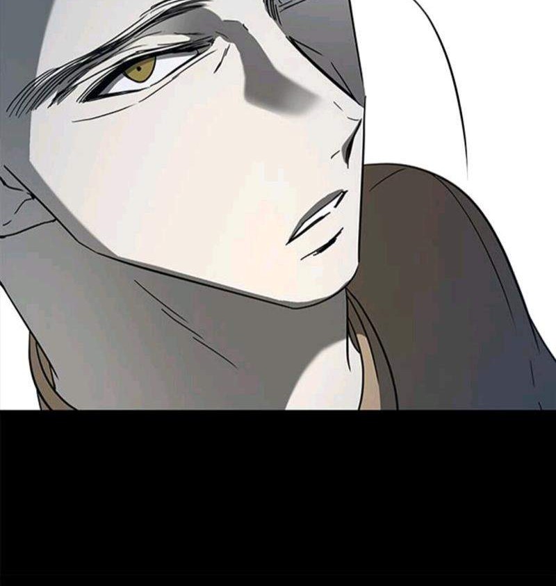 Loop Chapter 63 - halaman 36