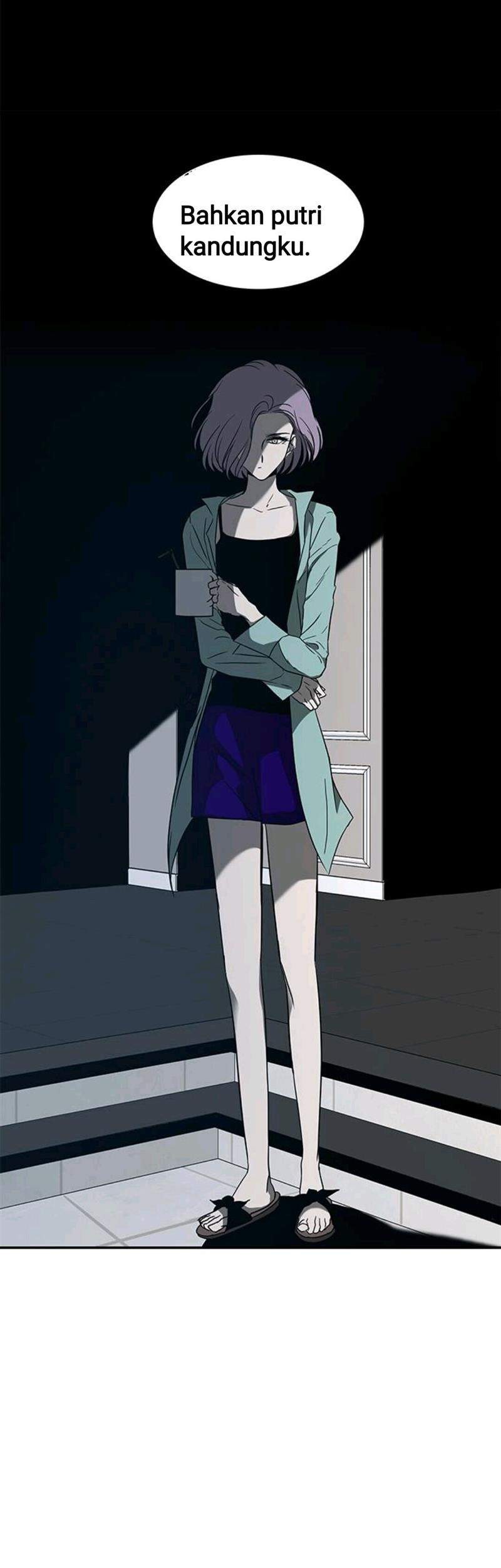 Loop Chapter 63 - halaman 37