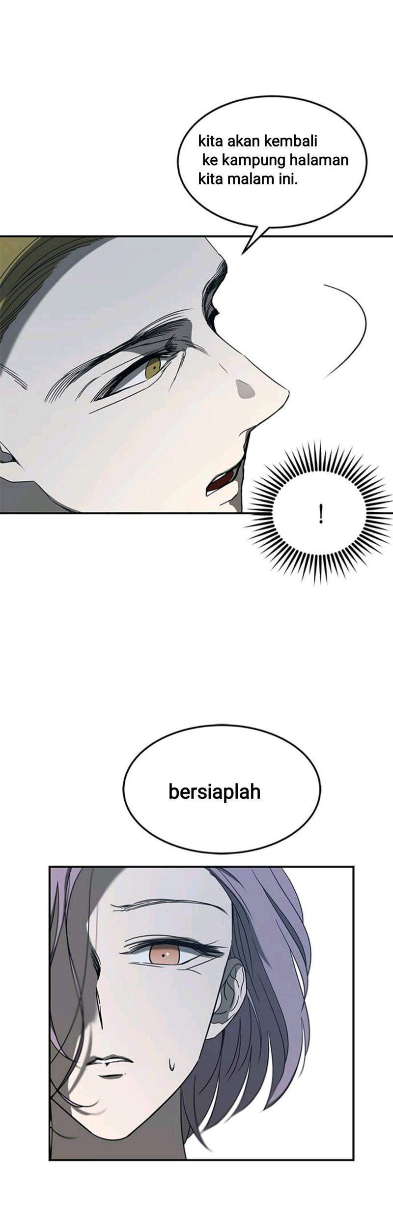 Loop Chapter 63 - halaman 39