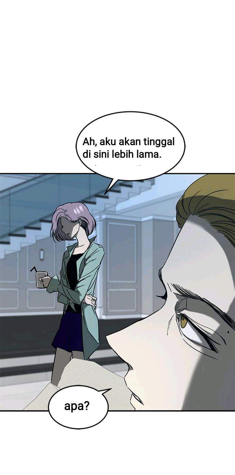 Loop Chapter 63 - halaman 41