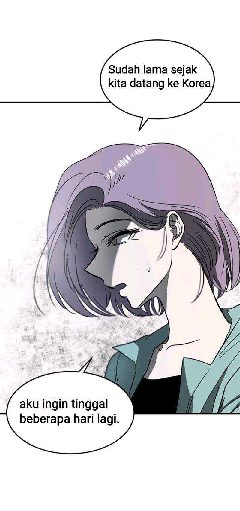 Loop Chapter 63 - halaman 42