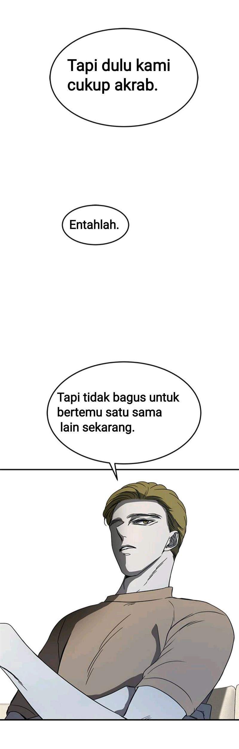 Loop Chapter 63 - halaman 45