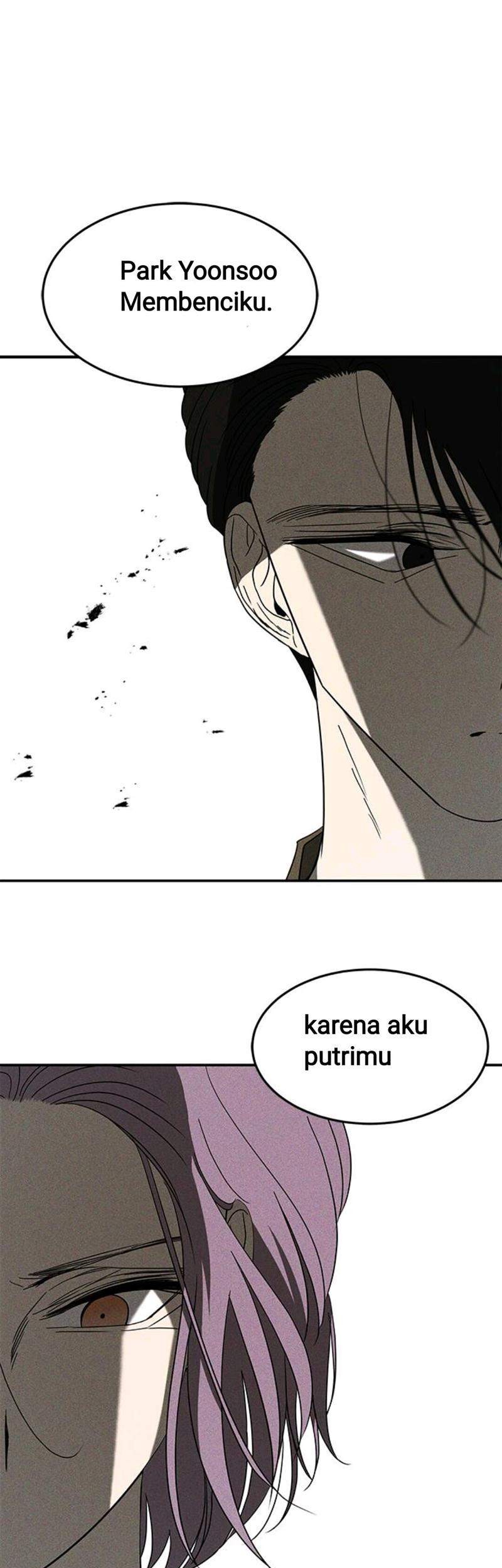 Loop Chapter 63 - halaman 47