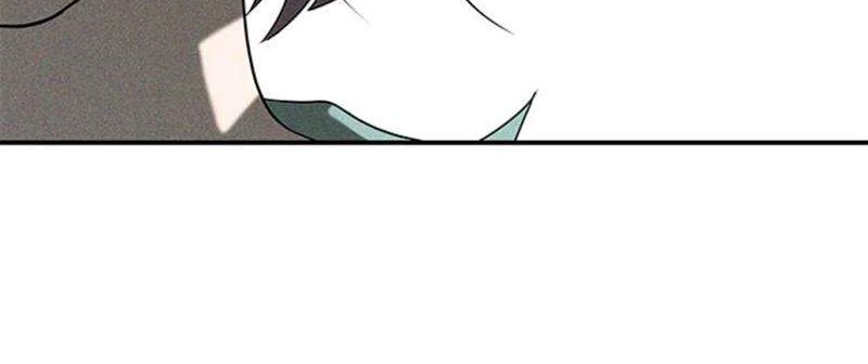 Loop Chapter 63 - halaman 48