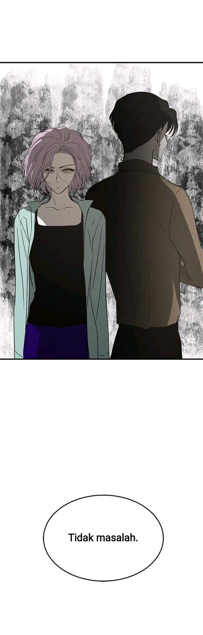 Loop Chapter 63 - halaman 49