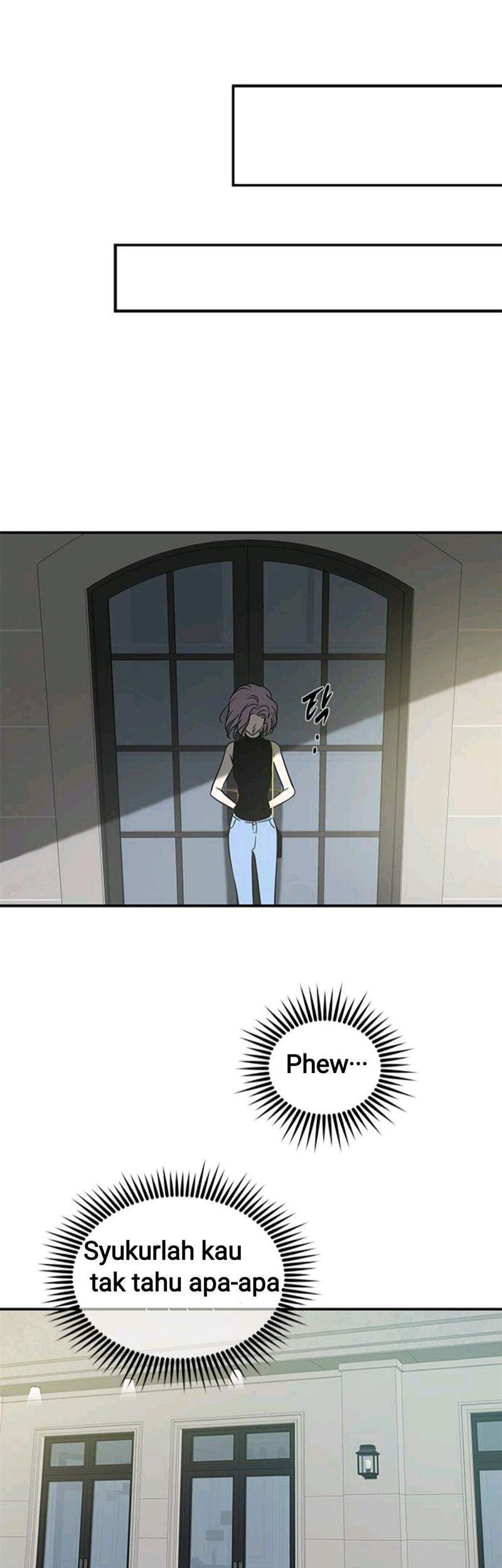 Loop Chapter 63 - halaman 51