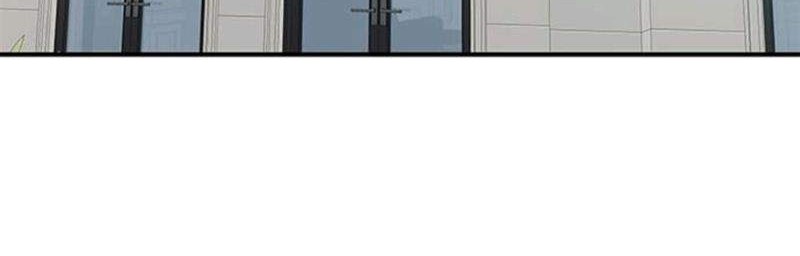Loop Chapter 63 - halaman 52