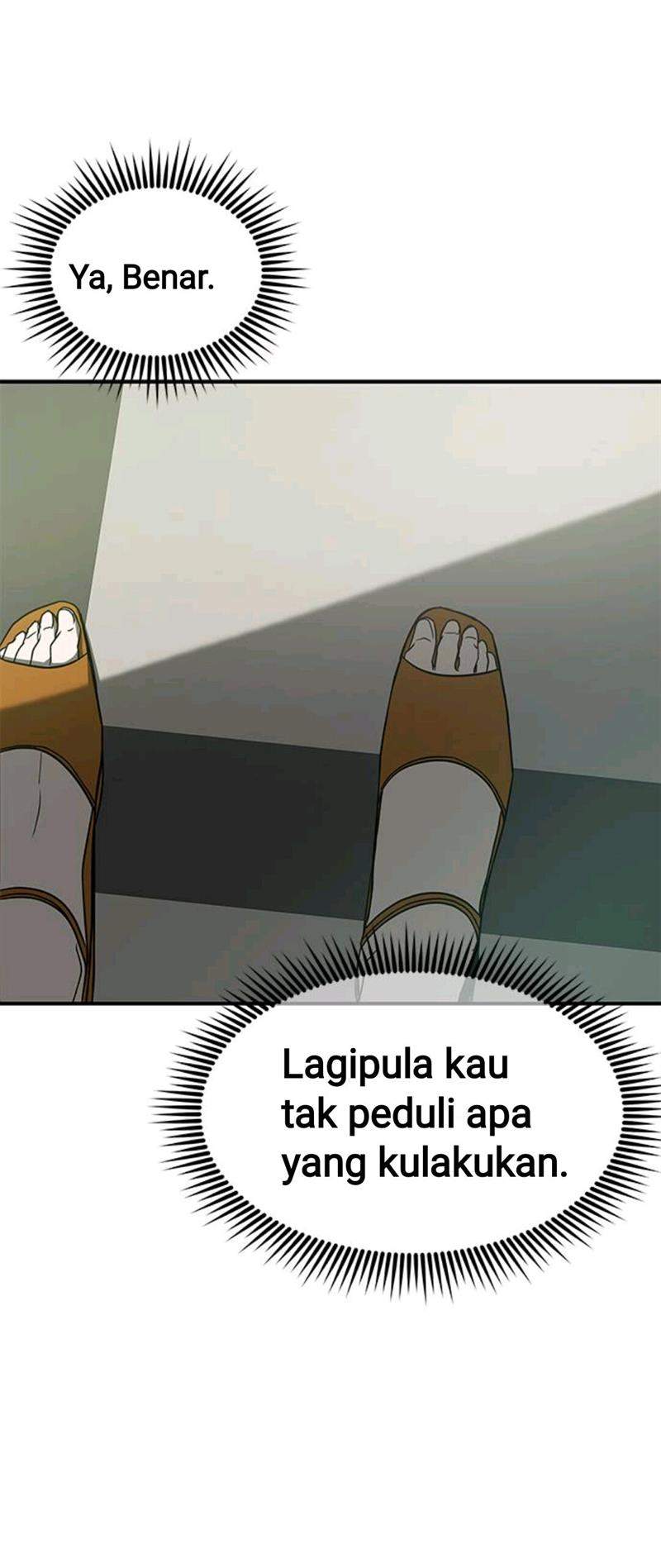 Loop Chapter 63 - halaman 53