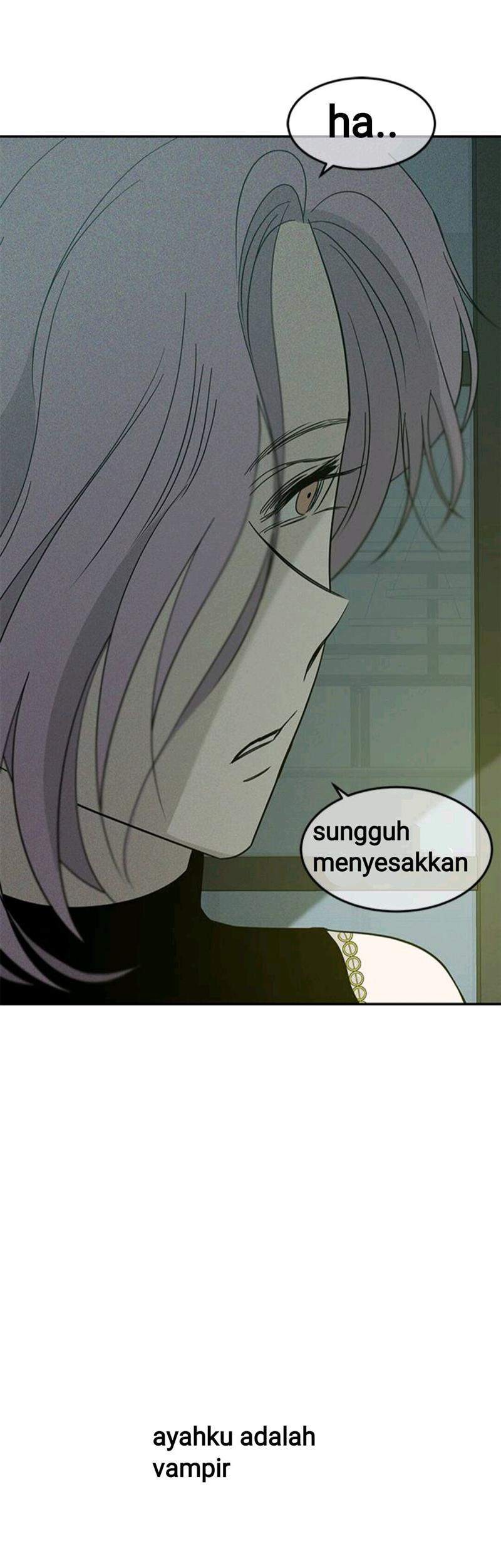 Loop Chapter 63 - halaman 54